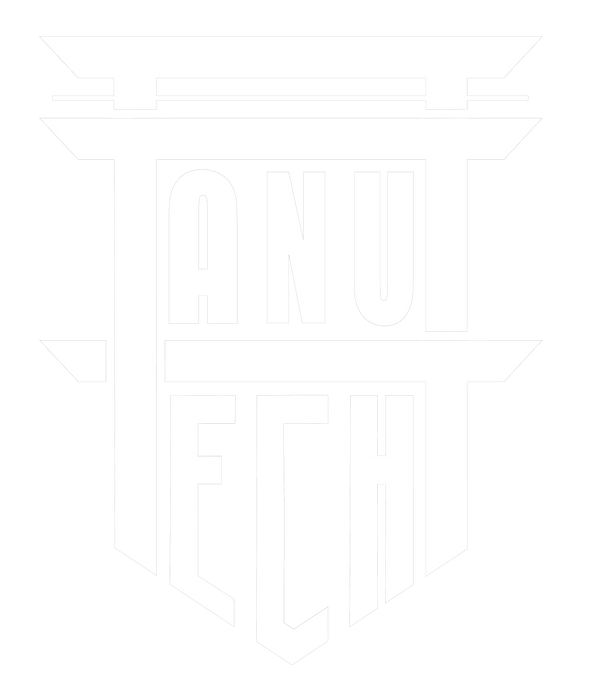 Tanutech